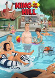 King of the Hill