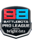 BattleBots Pro League