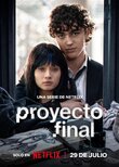 Proyecto Final
