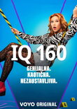 IQ 160