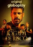 Jogada de Risco