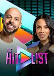 The Hit List