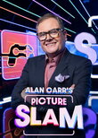 Alan Carr's Picture Slam