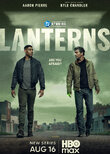 Lanterns