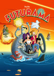 Futurama