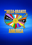 The Mega-Brands That Built America