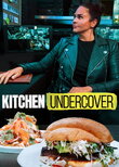 Kitchen Undercover