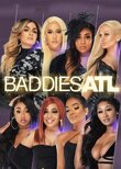 Baddies ATL