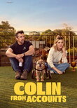 Colin From Accounts