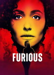 Furious
