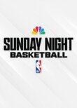 NBC Sunday Night Basketball
