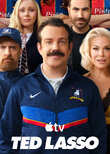 Ted Lasso