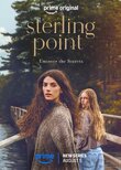 Sterling Point