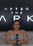 After The Ark