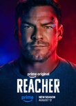 Reacher