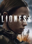 Lioness