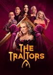 The Traitors