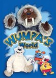 Wumpa's World