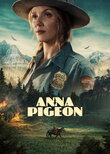Anna Pigeon