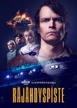 Räjähdyspiste