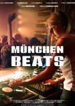 München Beats