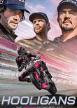 Hooligans: The ARCH Racing Project