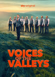 Voices of the Valleys