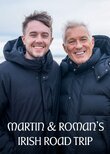 Martin & Roman's Irish Road Trip