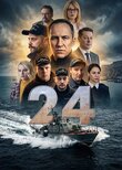 24