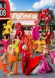 RuPaul's Drag Race UK