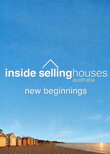 Inside Selling Houses Australia: New Beginnings