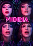 Moria