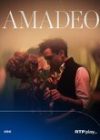 Amadeo