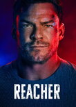 Reacher