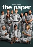 The Paper
