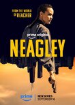 Neagley