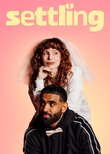 Settling