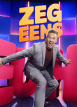 Zeg Eens Euh!