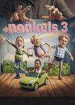 Nonkels