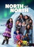 North of North