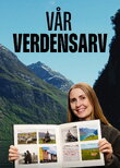 Vår verdensarv