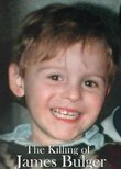 The Killing of James Bulger