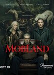 MobLand