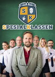 Spesialklassen