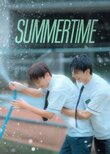 Summertime