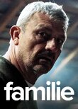 Familie