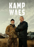 Kamp Waes