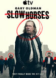 Slow Horses