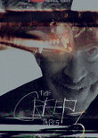 The Creep Tapes