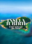Insula Iubirii